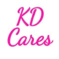 KDcares-kdcarespainting