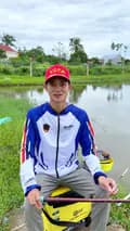 TAG Fishing Vietnam-tagfishingvietnam