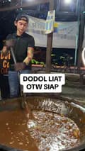 DODOL CIK DIN KUALA PILAH-cik_din7