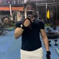 Juan_Gymer fitness-trinhduan