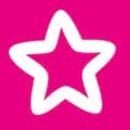 Superdrug-superdrug