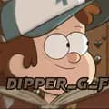 🌲DIPPER_G_F🌲-dipper_g_f