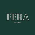 FERA the label-ferathelabel