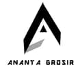 Ananta.Grosir-ananta.grosir