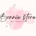 Bonnie Store-bonniest_2727