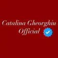 Catalina Gheorghiu 🎤🎼-ktalinagheorghiuofficial