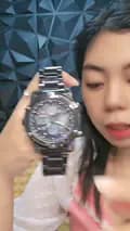 Jam Tangan Jakarta-jamtanganjakarta_id