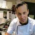🫠💫 Ingénieur culinaire 💫🫠-chefsucrerkatakuri