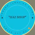 "Haz Shop"-haz.online.store