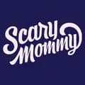 ScaryMommy-scarymommy