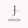 Janson Online Shop-jansonshop