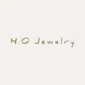 H.Q Jewelry.Th-h.q.jewelry.th