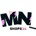MN SHOPS24-mn_shops24