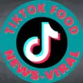 Tiktokfood.news-tiktokfood.news