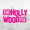 TheHollywoodFix-thehollywoodfix310