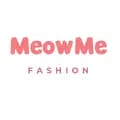 Meowme Shop-meowmeshop