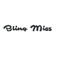 Bling Miss-bling.miss