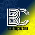 BCcomputer-b.c.computer
