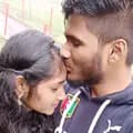 😍Crazy_Couples😘-wils_sindhu