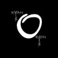 Ryan Orion-ryanorion_