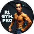 Ri.gym.pro-ri.gym.pro1