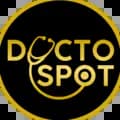 Docto Spot-doctospot
