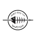Force Feed’em Bowfishing-forcefeedem