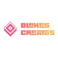 blakescreates-blakescreates