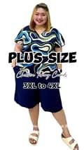 Plus Size Corner-rkplussizecorner