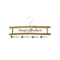 Anacollection-anacollection99