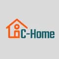 C-Home-c_home9999