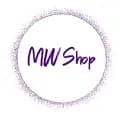 MW Shop-mwshop06