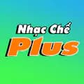 Nhạc Chế plus-nhaccheplus
