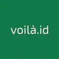 voilaid-voila.id