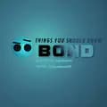 BOND442-bond442sports