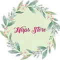 Hapsstore05-hapsstore__