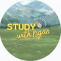 Study With Ngan-studywithngan21