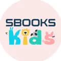 SBOOKS - KID-sbookskids