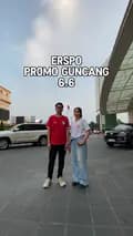 erspo.official-erspo.official