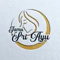 JamuSriAyuHQ-jamusriayukt