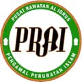 Pusat Rawatan Al Idrus-pusatrawatanalidrus