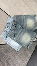 AnhThu Jeans-anhthu_jeans