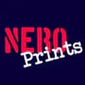 Nero Prints 3D-neroprints3d