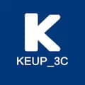 keup3c-keup3c