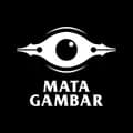 MATA_GAMBAR-matagambar