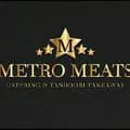 Metro 1-metro1catering