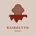 Baked With Love ᰔᩚ-kaikolyyn