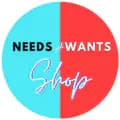 Needs&Wants Shop-yourneedsandwantsshop