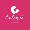 Cục cưng ơi shop-cuccungoishop