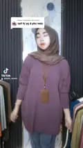 Dinda_Store9-dinda_store9